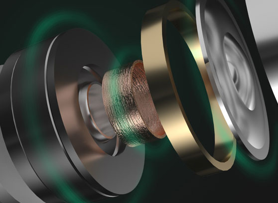 KZ CCA CX10 - cecha 2