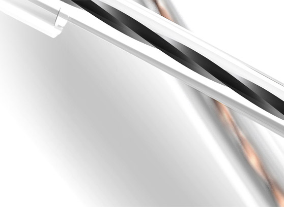 KZ EDX Pro - cecha 4