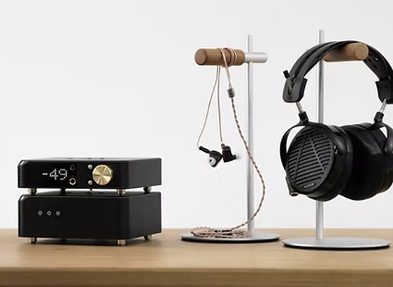 LAiV Crescendo VERSE - cecha 3