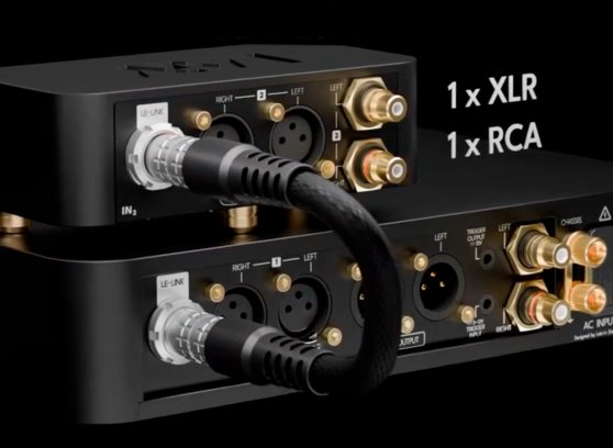 LAiV Harmony LExt IN2 - cecha 2