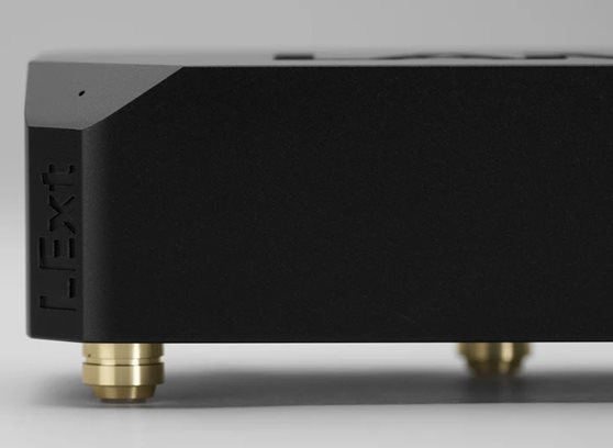 LAiV Harmony LExt IN2 - cecha 3