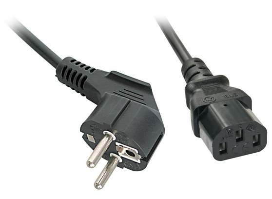 Lindy 30335 - cecha 1