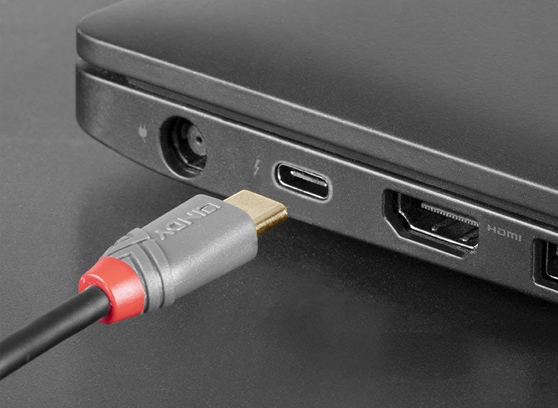 Lindy 3687x Anthra Line - cecha 1