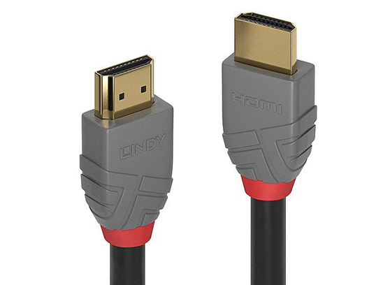 Lindy 3695x - cecha 2