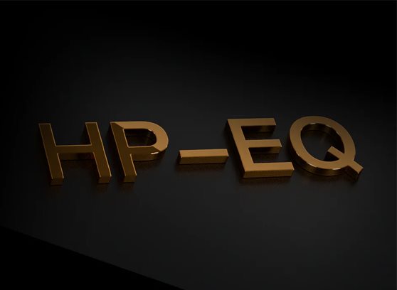 Luxsin Audio X9 - cecha 2