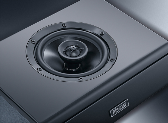 Magnat Cinema Ultra AEH 400-ATM - cecha 1