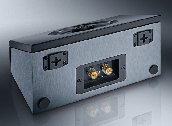 Magnat Cinema Ultra AEH 400-ATM - cecha 2