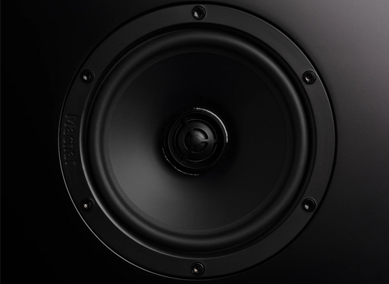 Magnat ATM 202 - cecha 2