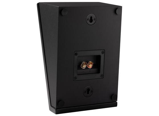 Magnat ATM 202 - cecha 3