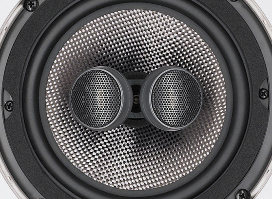 Magnat Interior IC 62 - cecha 1