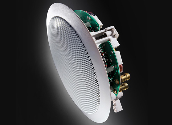 Magnat Interior IC 62 - cecha 2