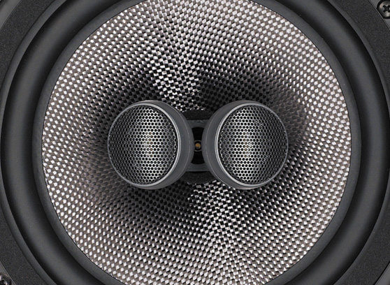 Magnat Interior IC 82 - cecha 1