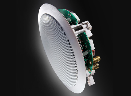 Magnat Interior IC 82 - cecha 2