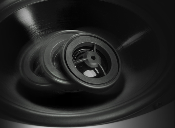 Magnat Interior ICP 62 - cecha 1