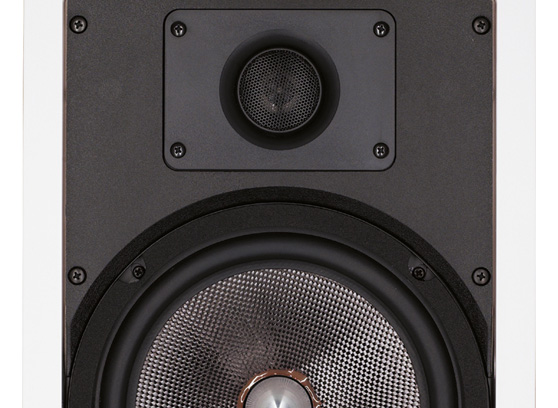 Magnat Interior IW 810 - cecha 1