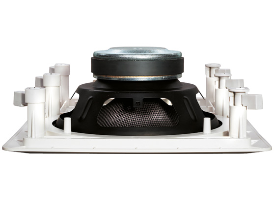 Magnat Interior IW 810 - cecha 3