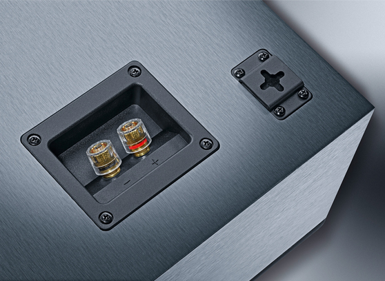 Magnat Cinema Ultra LCR 100-THX - cecha 3