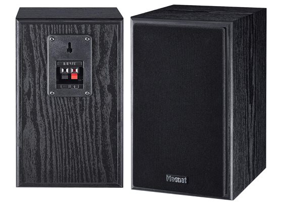 Magnat Monitor S10 B - cecha 2