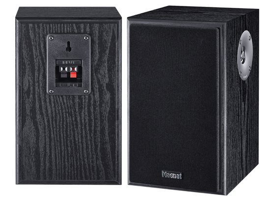 Magnat Monitor S10 D - cecha 2