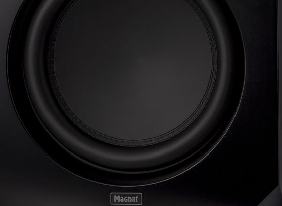 Magnat Omega CS 12 - cecha 2