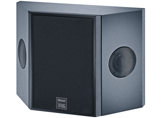 Magnat Cinema Ultra RD 200-THX - cecha 3