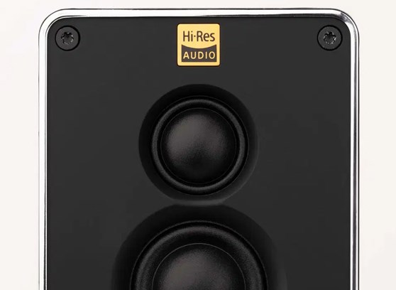 Magnat Signature 603 - cecha 1