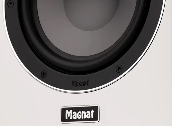 Magnat Signature 603 - cecha 2