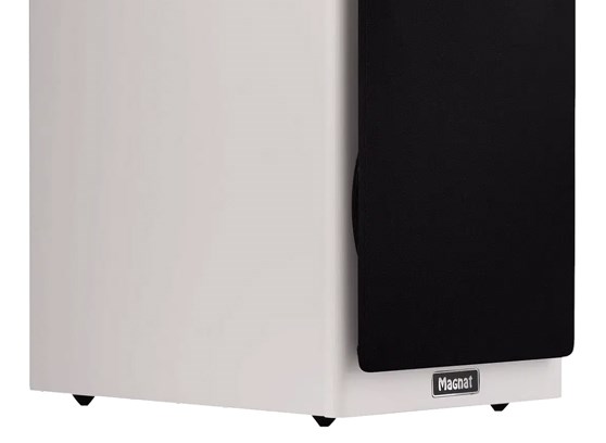 Magnat Signature 603 - cecha 3