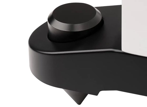 Magnat Signature 607 - cecha 1