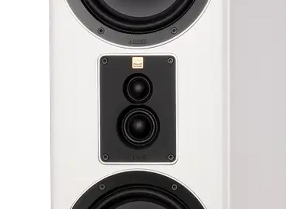 Magnat Signature 607 - cecha 2