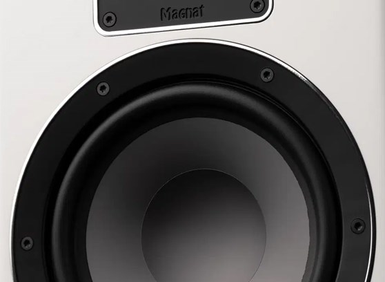 Magnat Signature 607 - cecha 3