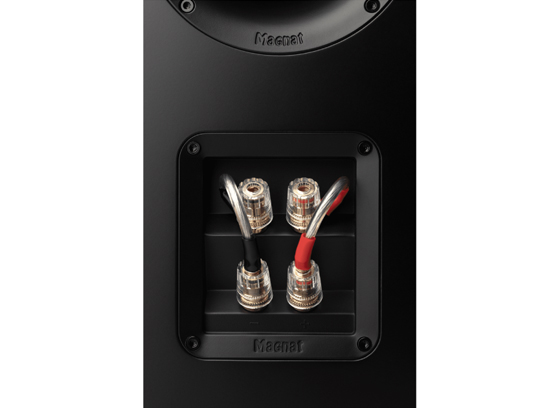 Magnat Signature 999 - cecha 3