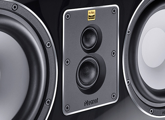 Magnat Signature Center Pro - cecha 2