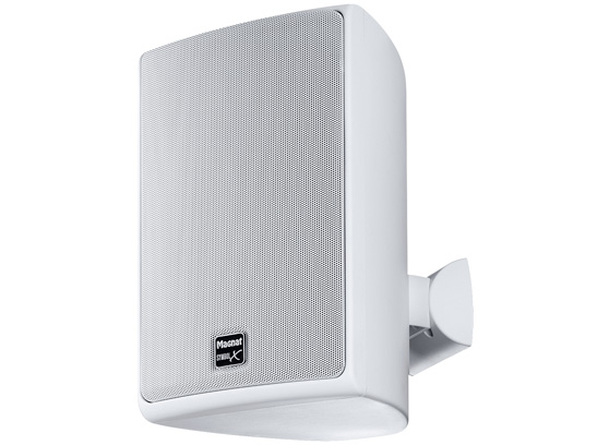 Magnat Symbol X 160 - cecha 1