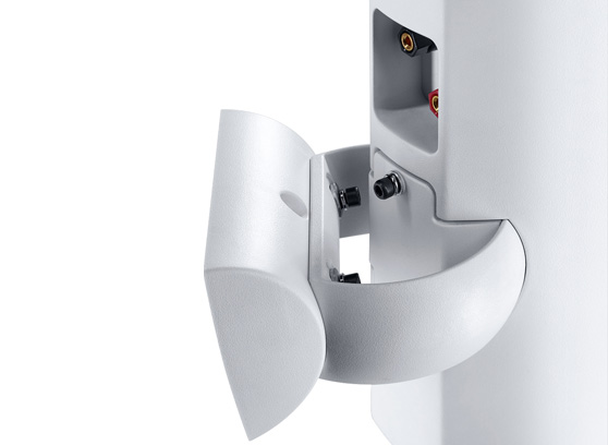 Magnat Symbol X 160 - cecha 2