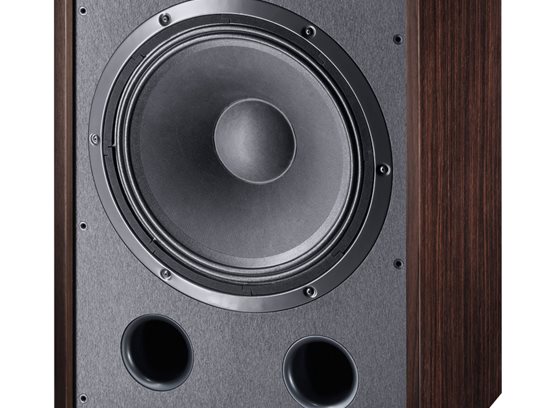 Magnat Transpuls 1500 - cecha 1