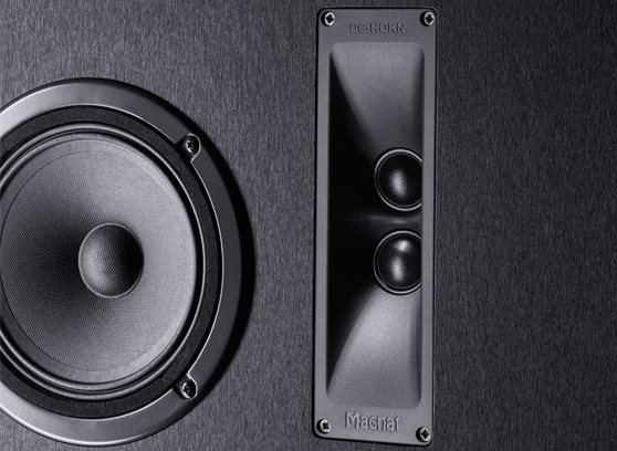 Magnat Transpuls 1500 - cecha 2