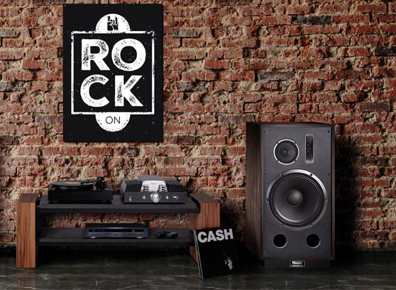 Magnat Transpuls 1500 - cecha 3