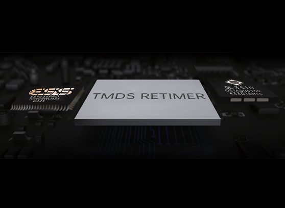 Magnetar UDP900 MKII - cecha 2