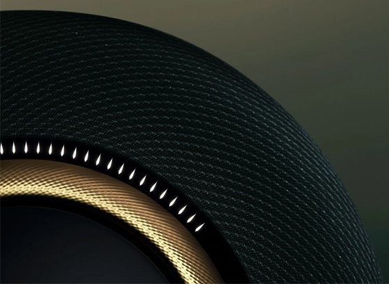 Marantz Grand Horizon - cecha 2