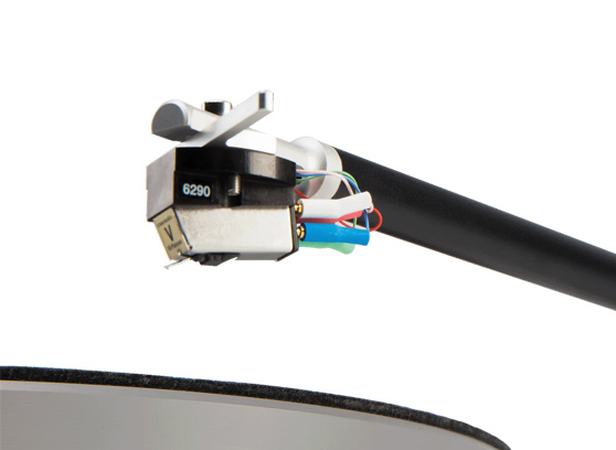 Marantz TT-15S1 - cecha 3