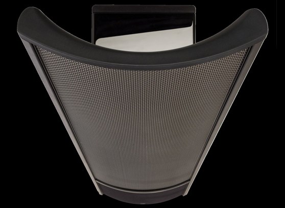 MartinLogan ElectroMotion ESL X - cecha 1