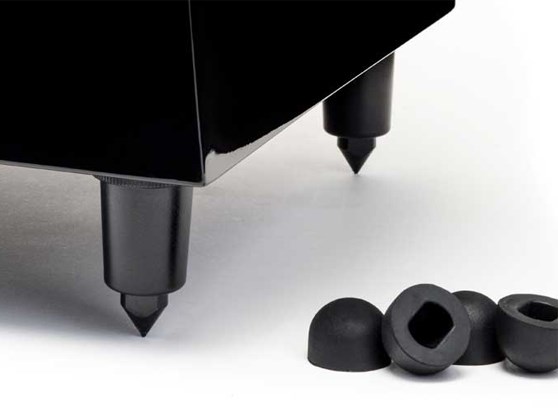 MartinLogan ElectroMotion ESL X - cecha 3