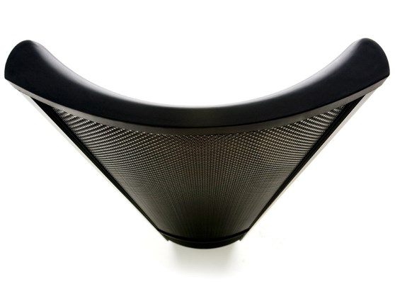 MartinLogan ElectroMotion ESL - cecha 1