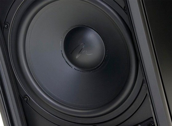 MartinLogan ElectroMotion ESL - cecha 3