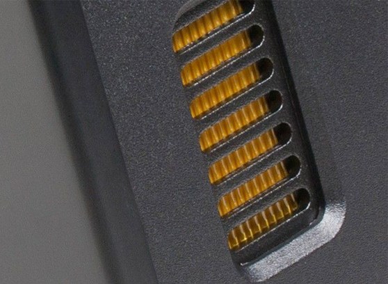 MartinLogan ElectroMotion FX2 - cecha 1