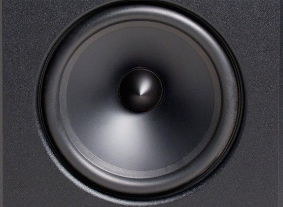 MartinLogan ElectroMotion FX2 - cecha 2