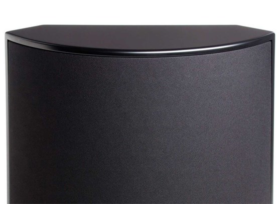 MartinLogan ElectroMotion FX2 - cecha 3