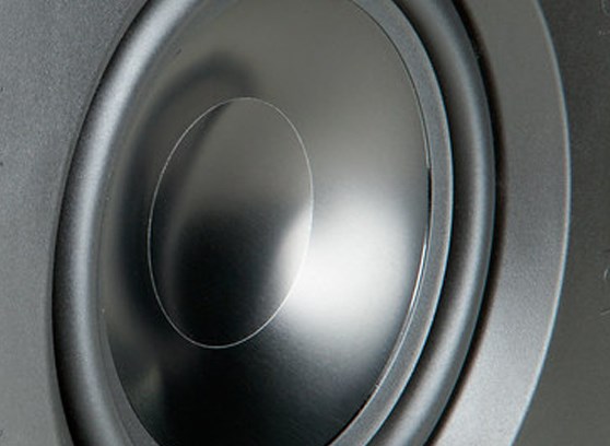 MartinLogan ElectroMotion IW - cecha 2