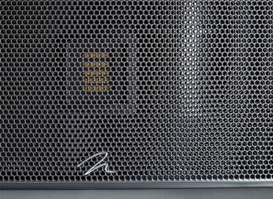 MartinLogan Focus ESL C18 - cecha 1